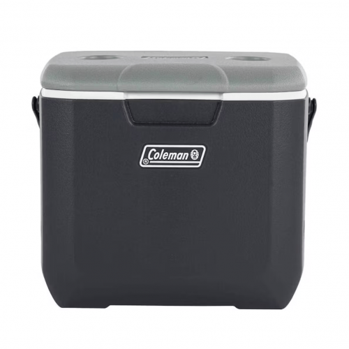 Tough Dome VI 3025 Greige